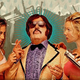 Image for article titled Tony Clifton is Alive and Well and Kicking Ass in Chicago